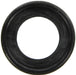 Engine Oil Drain Plug Gasket Felpro 71067