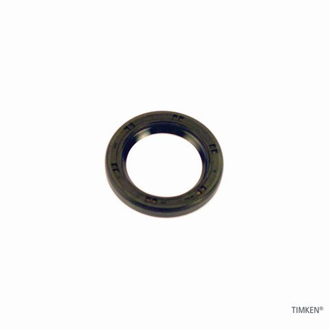 Transfer Case Input Shaft Seal Timken 710681
