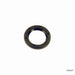 Transfer Case Input Shaft Seal Timken 710681