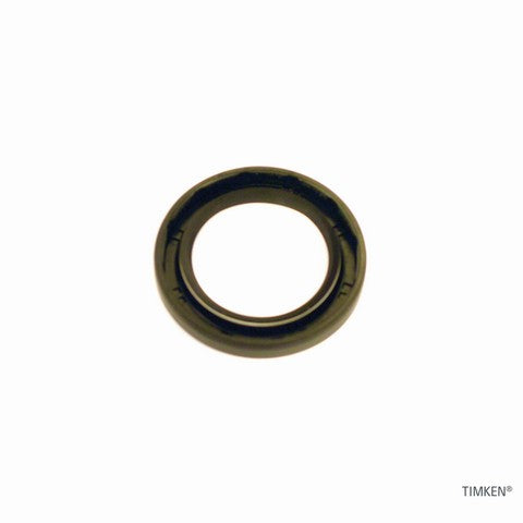 Transfer Case Input Shaft Seal Timken 710681