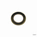 Transfer Case Input Shaft Seal Timken 710681