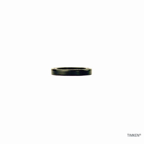Transfer Case Input Shaft Seal Timken 710681