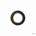 Transfer Case Input Shaft Seal Timken 710681
