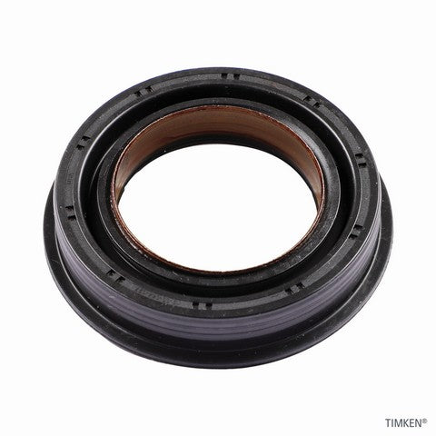 Transfer Case Output Shaft Seal Timken 710682