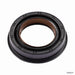 Transfer Case Output Shaft Seal Timken 710682