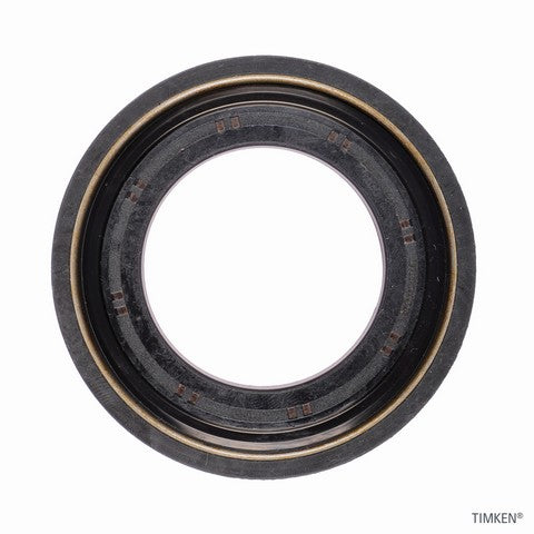 Transfer Case Output Shaft Seal Timken 710682
