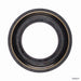 Transfer Case Output Shaft Seal Timken 710682