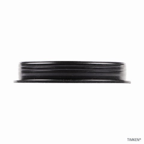 Transfer Case Output Shaft Seal Timken 710682