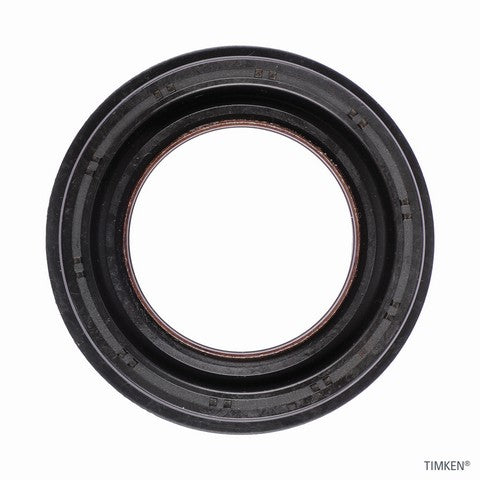 Transfer Case Output Shaft Seal Timken 710682