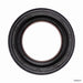 Transfer Case Output Shaft Seal Timken 710682