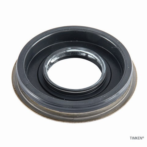 Transfer Case Output Shaft Seal Timken 710683