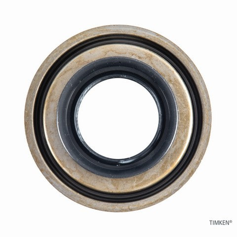 Transfer Case Output Shaft Seal Timken 710683