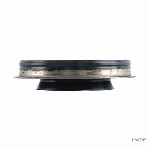Transfer Case Output Shaft Seal Timken 710683