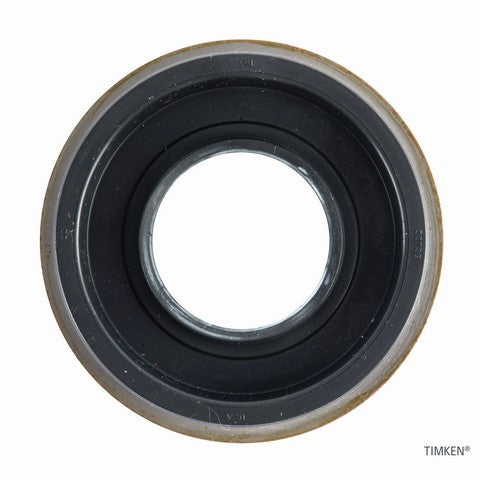 Transfer Case Output Shaft Seal Timken 710683
