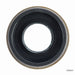 Transfer Case Output Shaft Seal Timken 710683