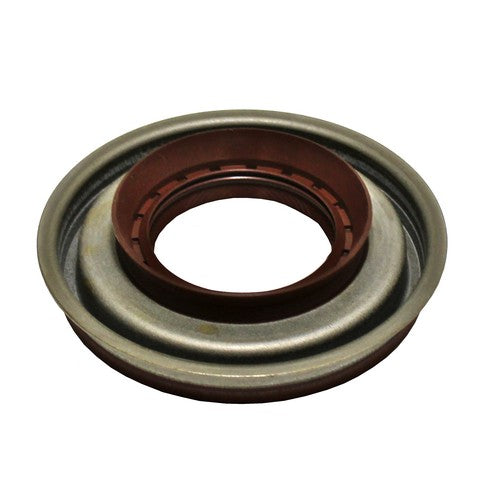 Transfer Case Output Shaft Seal DT Components 710683