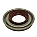 Transfer Case Output Shaft Seal DT Components 710683