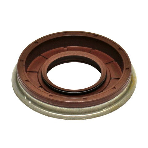 Transfer Case Output Shaft Seal DT Components 710683