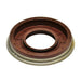 Transfer Case Output Shaft Seal DT Components 710683