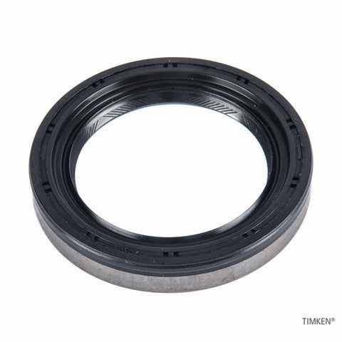 Transfer Case Input Shaft Seal Timken 710684