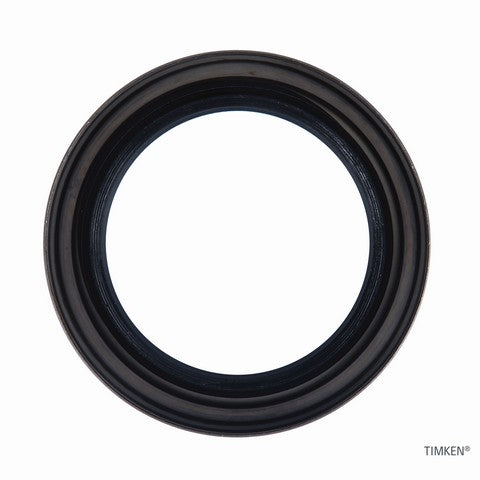 Transfer Case Input Shaft Seal Timken 710684