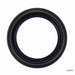 Transfer Case Input Shaft Seal Timken 710684
