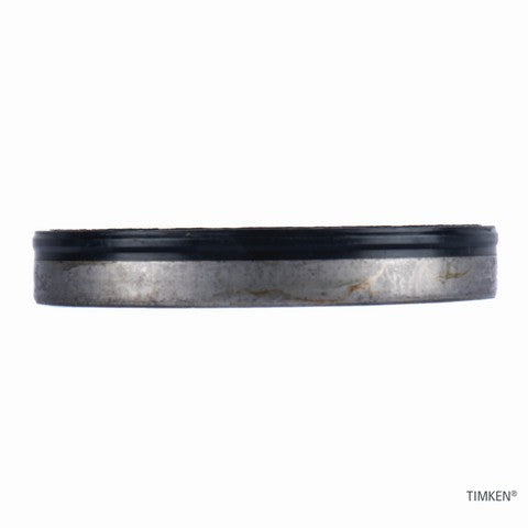 Transfer Case Input Shaft Seal Timken 710684