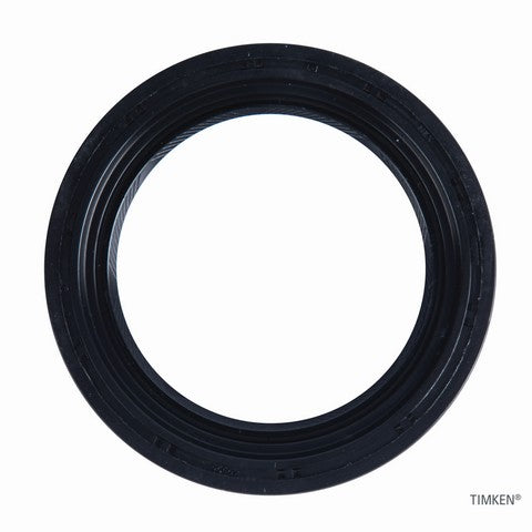 Transfer Case Input Shaft Seal Timken 710684
