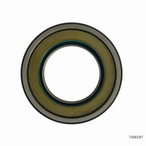 Steering Knuckle Seal Timken 710685