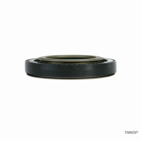 Steering Knuckle Seal Timken 710685