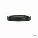 Steering Knuckle Seal Timken 710685