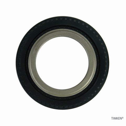Steering Knuckle Seal Timken 710685