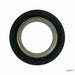 Steering Knuckle Seal Timken 710685