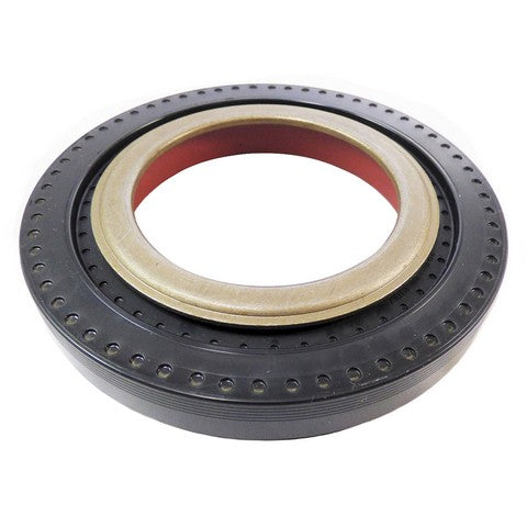 Drive Axle Shaft Seal DT Components 710685