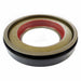 Drive Axle Shaft Seal DT Components 710685