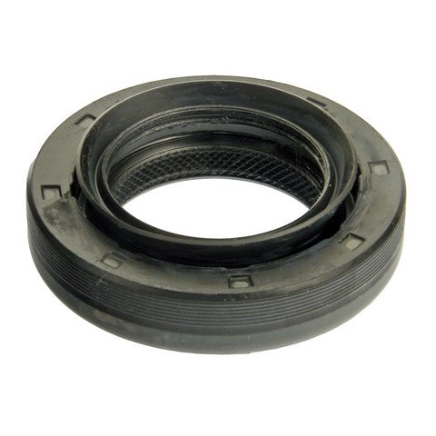 Drive Axle Shaft Seal DT Components 710686