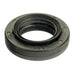 Drive Axle Shaft Seal DT Components 710686