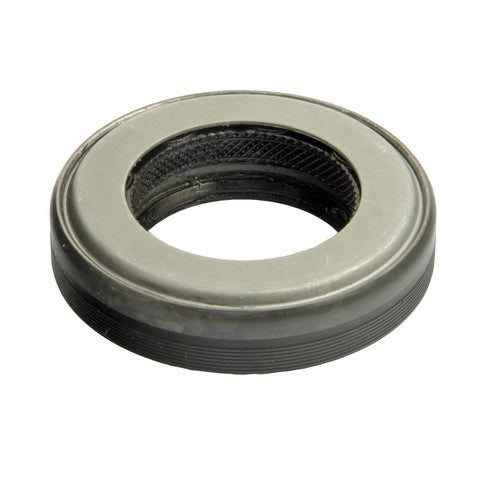 Drive Axle Shaft Seal DT Components 710686