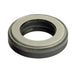Drive Axle Shaft Seal DT Components 710686