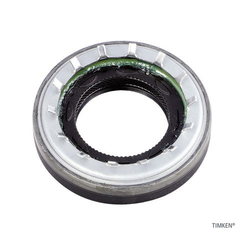Drive Axle Shaft Seal Timken 710687