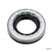 Drive Axle Shaft Seal Timken 710687