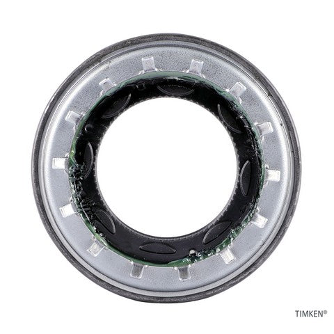 Drive Axle Shaft Seal Timken 710687