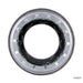 Drive Axle Shaft Seal Timken 710687