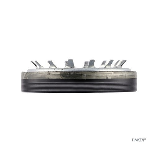 Drive Axle Shaft Seal Timken 710687