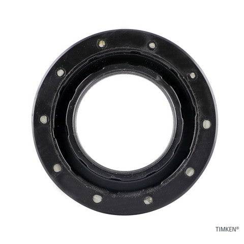 Drive Axle Shaft Seal Timken 710687