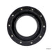 Drive Axle Shaft Seal Timken 710687