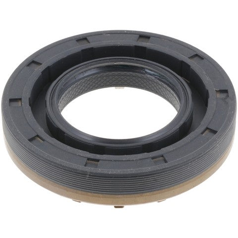 Drive Axle Shaft Seal DT Components 710687