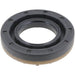 Drive Axle Shaft Seal DT Components 710687