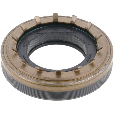 Drive Axle Shaft Seal DT Components 710687
