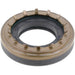 Drive Axle Shaft Seal DT Components 710687